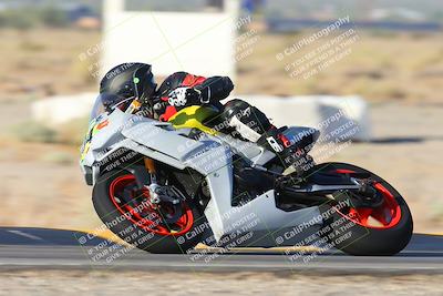 media/Oct-06-2024-Race Pace (Sun) [[d7d39ec7ad]]/4-Turn 15 (815am)/